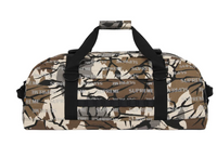 SUPREME Duffel Bag
