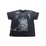 Hellstar Tupac Flesh T-Shirt