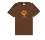 Supreme Camacho T-Shirt
