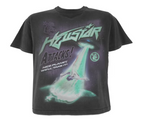 Hellstar Attacks T-Shirt