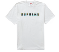 Supreme Stencil T-Shirt