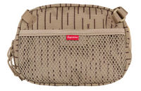 Supreme Mini Side Bag