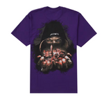 Supreme Fighter Tee