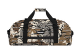 SUPREME Duffel Bag