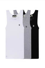 Hellstar Tank Top