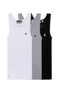 Hellstar Tank Top