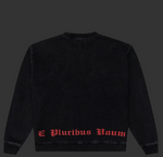 GodSpeed ROME Crew Neck