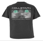 Hellstar Attacks T-Shirt