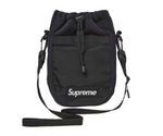 Supreme Polartec Sling Bag