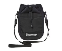 Supreme Polartec Sling Bag