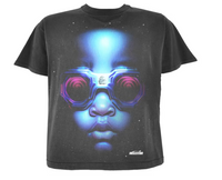 Hellstar Goggles T-Shirt