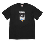 Supreme Jim Tee