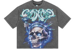 GodSpeed Liberty Tears T-Shirt