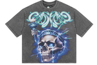 GodSpeed Liberty Tears T-Shirt
