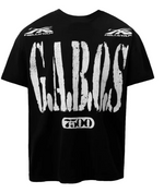 HELLSTAR GABOS T-Shirt