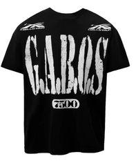 HELLSTAR GABOS T-Shirt