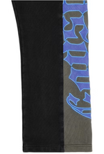 Godspeed Courtside Sweatpants