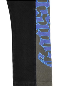 Godspeed Courtside Sweatpants