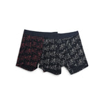 REVENGE X BAD UNDERWEAR 2 PACK