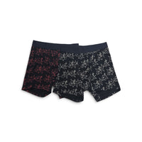REVENGE X BAD UNDERWEAR 2 PACK
