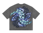 GodSpeed Liberty Tears T-Shirt