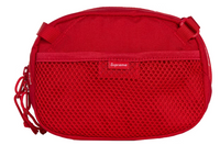 Supreme Mini Side Bag