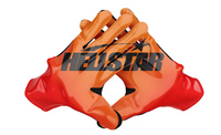 Hellstar Logo Gloves