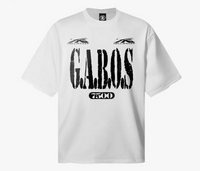HELLSTAR GABOS T-Shirt
