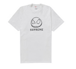 Supreme Skeleton T-Shirt