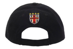 Supreme Cross Crest Hat