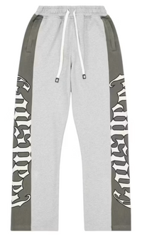 Godspeed Courtside Sweatpants