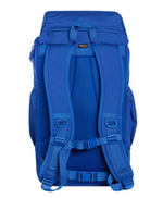 Supreme Logo Backpack