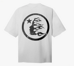 HELLSTAR GABOS T-Shirt