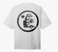 HELLSTAR GABOS T-Shirt