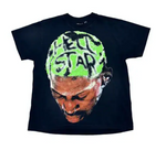 Hellstar Rodman T-Shirt