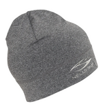 Hellstar Skull Cap