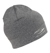 Hellstar Skull Cap