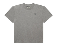 Hellstar Path 2 Paradise Basic T-Shirt