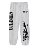 Hellstar GABOS Sweatpants