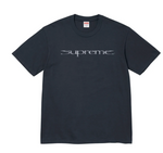 Supreme Sharp Tee