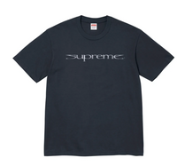 Supreme Sharp Tee