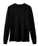GV Gallery JR. HIGH L/S THERMAL