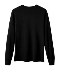 GV Gallery JR. HIGH L/S THERMAL