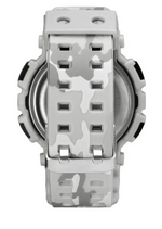 GV Gallery GV Shock Raspberry Hills Watch