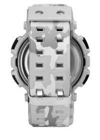 GV Gallery GV Shock Raspberry Hills Watch