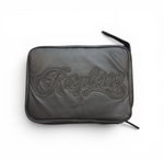 GV Gallery DeeCosey 1 of 1 Airbrushed Laptop Case