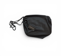 GV Gallery DeeCosey 1 of 1 Airbrushed Laptop Case