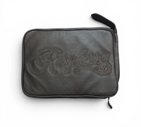 GV Gallery DeeCosey 1 of 1 Airbrushed Laptop Case