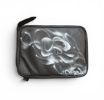 GV Gallery DeeCosey 1 of 1 Airbrushed Laptop Case