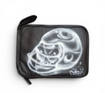 GV Gallery DeeCosey 1 of 1 Airbrushed Laptop Case